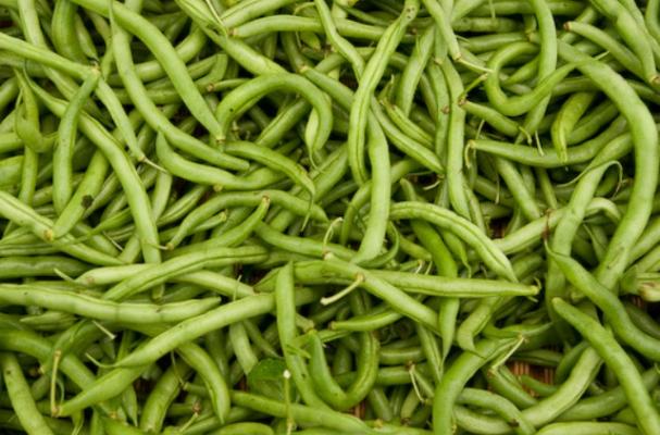 Green Beans