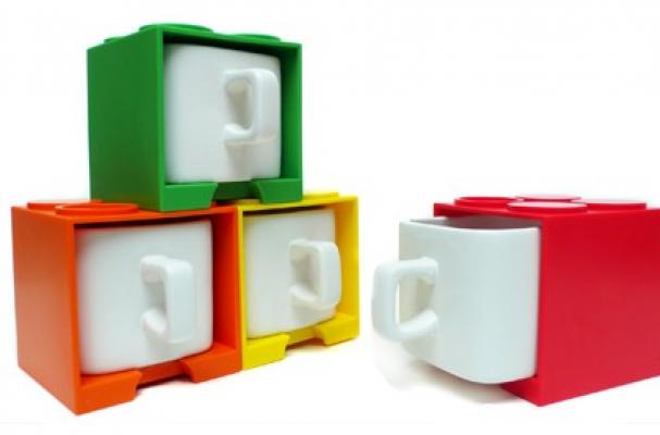 lego mugs