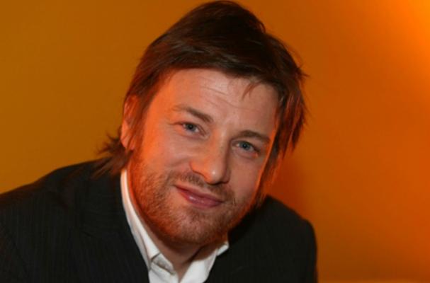 Jamie Oliver Urges UN to Take Action on Obesity Obesity 