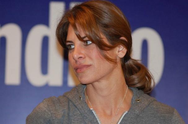 Jillian Michaels Shows you how to Master your Metabolism 