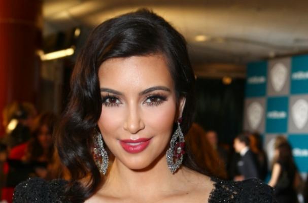 Kardashians in Trouble Over QuickTrim Lawsuit
