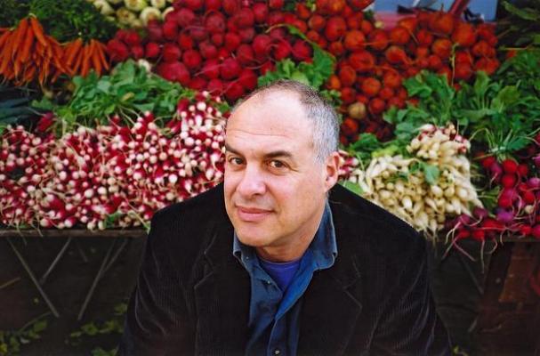 Mark Bittman