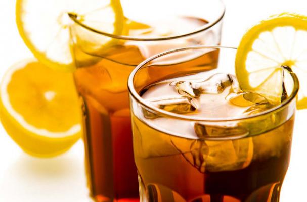 Learn the Story Behind the Long Island Iced Tea