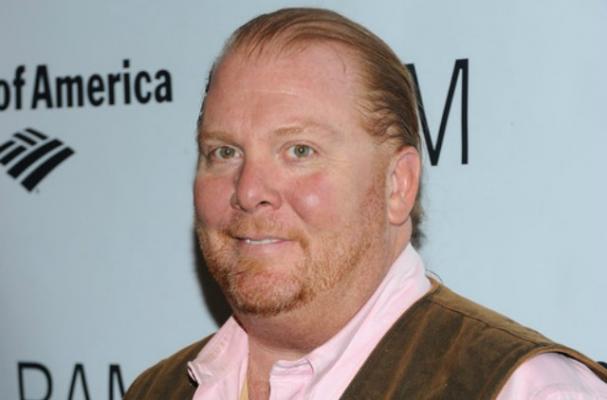 http://newyork.grubstreet.com/2012/01/batali-to-cut-hair-for-charity.html