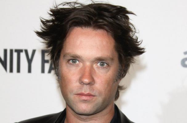 Rufus Wainwright: I Failed at Vegetarianism