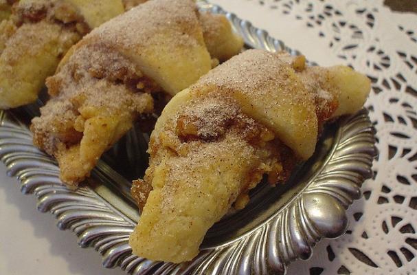 rugelach