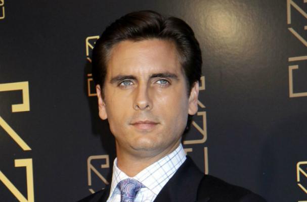 Scott Disick Ryu Looks for New Chef in Hilarious Craigslist Ad