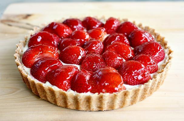 tart