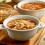 Turkey Tortilla Soup