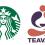 Starbucks Teavana