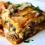 Piñon: Sweet and Savory Puerto Rican Lasagna