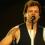 Jon Bon Jovi Launches New Restaurant