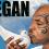 Ear Biting Mike Tyson Supports Vegan Lifestyle