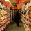 Consumers Distrust the Food Industry 