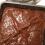 brownies