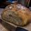 Beer bread