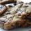 Neiman Marcus Cookies