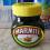 marmite wedding