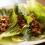 Lettuce Wraps