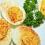 Mustard Deviled Eggs