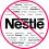 Boycott Nestle