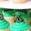 Star Wars Cupcakes