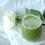 Green Juice