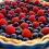 fruit tart