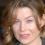 Ellen Pompeo Helps Former Foster Kids Cook Thanksgiving Dinner