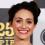 Emmy Rossum Sang for Hot Dogs