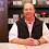 Mario Batali Believes in Eating in Moderation