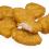 The Four Shapes of McDonald's Chicken McNuggets