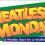 meatless monday