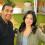 Michelle Branch Joins Michael Mina for 'Cook Taste Eat'