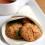 Lentil Fritters