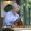 Paula Deen's 6 Word Memoir