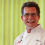 Rick Bayless