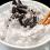 Cookies and Cream Dip