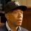 Russell Simmons Wants Milk Banned in NYC