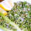 tabbouleh