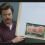 Ron Swanson Bacon