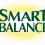 Smart Balance