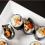 Sushi Day
