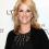 Trisha Yearwood Announces Food Network Show