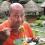 Andrew Zimmern Says Richest Chefs List is 'Off Base'