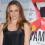 Alicia Silverstone Launches Kind Mama Milk Share for Vegan Moms