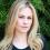 Anna Paquin Talks 'True Blood' Diet