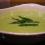 asparagus soup