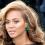 Beyonce Shares Simple Super Bowl Guacamole Recipe