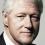 Bill Clinton Joins Fight Against Childhood Obesity